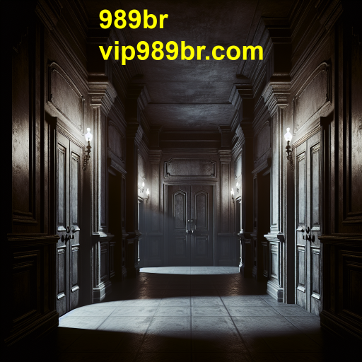 A Evolução dos Jogos de Terror: Medo e Suspense em Nossas Telas