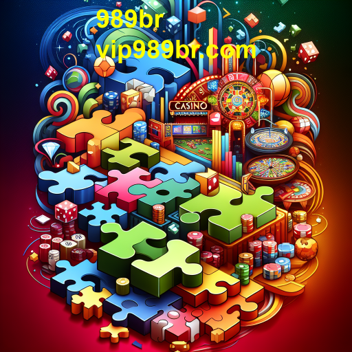 Stay Updated with the Latest Trends and Releases in Gaming on 989br